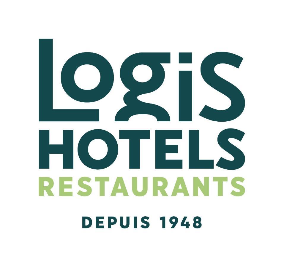 Auberge Du Poids Public Logis Hotel Saint-Felix-Lauragais Luaran gambar